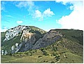 2008-7-6 am 12-00-14---郡東取水鞍途中看東郡及郡東山.jpg